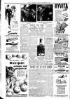 Belfast Telegraph Thursday 21 September 1950 Page 6