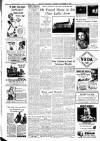 Belfast Telegraph Thursday 21 September 1950 Page 8