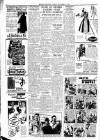 Belfast Telegraph Monday 25 September 1950 Page 4
