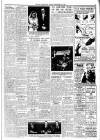 Belfast Telegraph Monday 25 September 1950 Page 5