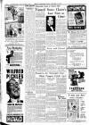 Belfast Telegraph Monday 25 September 1950 Page 6