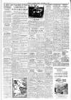 Belfast Telegraph Monday 25 September 1950 Page 7
