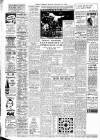 Belfast Telegraph Monday 25 September 1950 Page 8