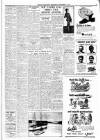 Belfast Telegraph Wednesday 27 September 1950 Page 3