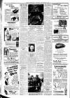 Belfast Telegraph Wednesday 27 September 1950 Page 4