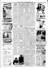 Belfast Telegraph Wednesday 27 September 1950 Page 5