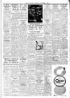 Belfast Telegraph Wednesday 27 September 1950 Page 7