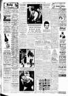 Belfast Telegraph Wednesday 27 September 1950 Page 8