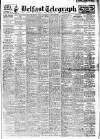 Belfast Telegraph Friday 29 September 1950 Page 1