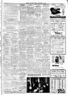 Belfast Telegraph Friday 29 September 1950 Page 3