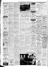 Belfast Telegraph Friday 29 September 1950 Page 4