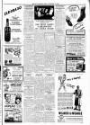 Belfast Telegraph Friday 29 September 1950 Page 5