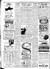 Belfast Telegraph Friday 29 September 1950 Page 6
