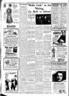 Belfast Telegraph Friday 29 September 1950 Page 8