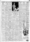 Belfast Telegraph Friday 29 September 1950 Page 9