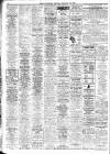 Belfast Telegraph Saturday 30 September 1950 Page 2