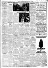 Belfast Telegraph Saturday 30 September 1950 Page 3