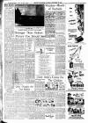 Belfast Telegraph Saturday 30 September 1950 Page 4