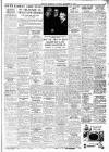Belfast Telegraph Saturday 30 September 1950 Page 5