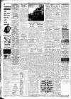 Belfast Telegraph Saturday 30 September 1950 Page 6