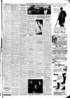 Belfast Telegraph Monday 02 October 1950 Page 3