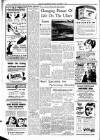 Belfast Telegraph Monday 02 October 1950 Page 6