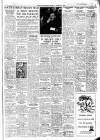 Belfast Telegraph Monday 02 October 1950 Page 7