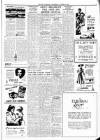 Belfast Telegraph Wednesday 04 October 1950 Page 3