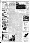 Belfast Telegraph Wednesday 04 October 1950 Page 4