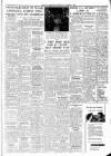 Belfast Telegraph Wednesday 04 October 1950 Page 7