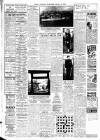 Belfast Telegraph Wednesday 04 October 1950 Page 8