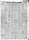 Belfast Telegraph Thursday 05 October 1950 Page 1