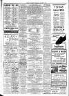 Belfast Telegraph Thursday 05 October 1950 Page 2