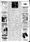 Belfast Telegraph Thursday 05 October 1950 Page 5