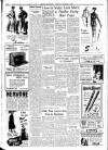 Belfast Telegraph Thursday 05 October 1950 Page 6