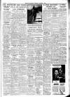 Belfast Telegraph Thursday 05 October 1950 Page 7
