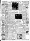 Belfast Telegraph Thursday 05 October 1950 Page 8