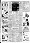 Belfast Telegraph Monday 09 October 1950 Page 4