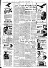 Belfast Telegraph Monday 09 October 1950 Page 6