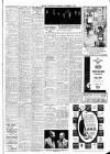Belfast Telegraph Wednesday 11 October 1950 Page 3