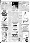 Belfast Telegraph Wednesday 11 October 1950 Page 4