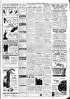 Belfast Telegraph Wednesday 11 October 1950 Page 5