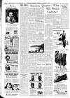 Belfast Telegraph Wednesday 11 October 1950 Page 6