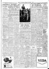 Belfast Telegraph Wednesday 11 October 1950 Page 7