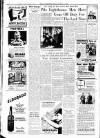 Belfast Telegraph Friday 13 October 1950 Page 8