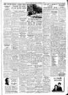 Belfast Telegraph Friday 13 October 1950 Page 9