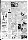 Belfast Telegraph Monday 16 October 1950 Page 4