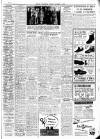 Belfast Telegraph Monday 16 October 1950 Page 5