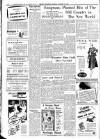 Belfast Telegraph Monday 16 October 1950 Page 6