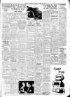 Belfast Telegraph Monday 16 October 1950 Page 7